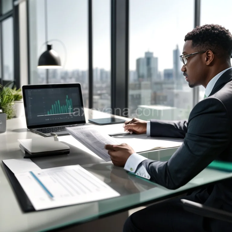 Unser Serviceangebot